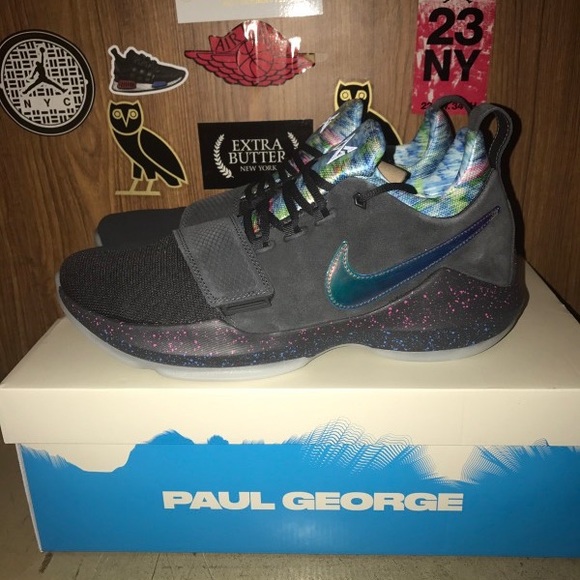 Eybl pgs 2.5 - Picture 4 of 4